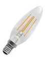 FILAMENT-C35E14-4W3K-DIM