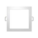 LEDPANEL6Q-WARM-W